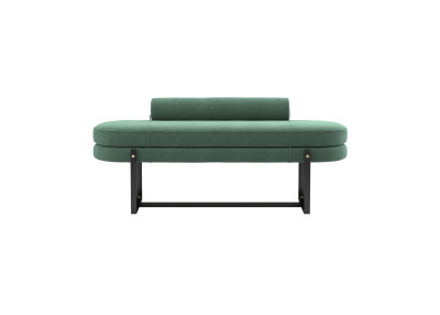 现代多人沙发-1344